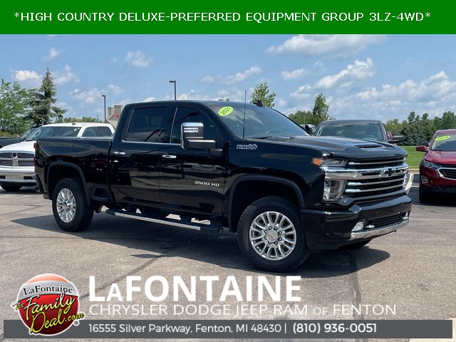 Lansing, Michigan Cheap Used Cars for Sale